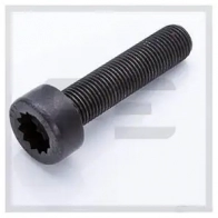 Болт маховика PETERS ENNEPETAL U5RH V5A 1438773610 01016200a