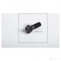 Болт маховика PETERS ENNEPETAL 14023400a 8 XMCCWN 1438773611