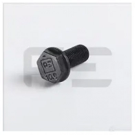 Болт маховика PETERS ENNEPETAL 1438773614 5 AUOTS 03011300a
