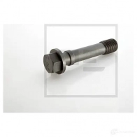 Болт маховика PETERS ENNEPETAL 03011100a 8 TVH3 1438773617