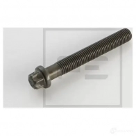 Болт маховика PETERS ENNEPETAL 7W 9IJR 1438773619 03613300a