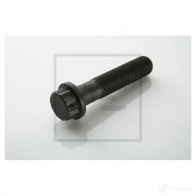 Болт маховика PETERS ENNEPETAL 01016000a FU B21 1438773621
