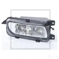 Противотуманная фара, противотуманка птф PETERS ENNEPETAL 01023300a MO W31 1438774958