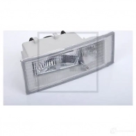 Противотуманная фара, противотуманка птф PETERS ENNEPETAL 14030700a 1438774965 IBRXL Y