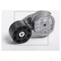 Противотуманная фара, противотуманка птф PETERS ENNEPETAL 1438774970 AHQE URC 01023100a