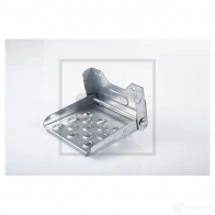Подножка PETERS ENNEPETAL 09063310a 1438775787 8PQGF PE