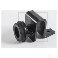 Лонжерон PETERS ENNEPETAL Q5 ZPRPO 1438776332 09084210a