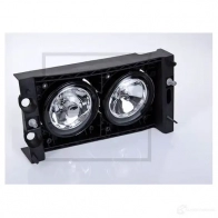 Лонжерон PETERS ENNEPETAL 1438776333 CBJ KQY 09084300a