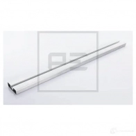 Лонжерон PETERS ENNEPETAL 1438776335 RJ QBZ 09084510a