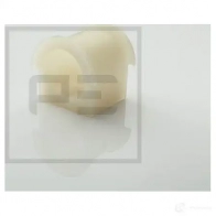 Топливный фильтр PETERS ENNEPETAL LQOUD 2X 10902000a 1438795305