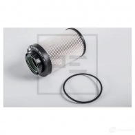 Топливный фильтр PETERS ENNEPETAL 08923200a L9 677 1438795311
