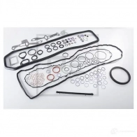 Комплект прокладок двигателя, полный PETERS ENNEPETAL 1438804736 X 6520UZ 14007200a