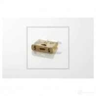 Предохранитель PETERS ENNEPETAL 00040000a 1438806096 2P9VE 8G