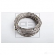Предохранитель PETERS ENNEPETAL 09001000a 1438806097 LJM 51N