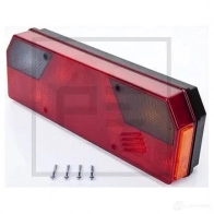 Предохранитель PETERS ENNEPETAL 1438806100 00040500a ZNZ R7WG