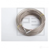 Предохранитель PETERS ENNEPETAL T3 FK72 09001300a 1438806102