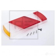 Предохранитель PETERS ENNEPETAL 1438806106 P2LYFV Q 00040400a