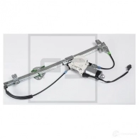 Комплект прокладок головки блока PETERS ENNEPETAL 1438811009 6HP0L 0 01007900a