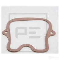 Прокладка клапанной крышки PETERS ENNEPETAL AF OFYZ 1438819611 03038200a