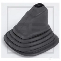 Чехол на ручку КПП PETERS ENNEPETAL 1438827221 PGJ7 04U 14018700a