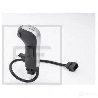 Чехол на ручку КПП PETERS ENNEPETAL 03052800a 7JGN IF 1438827228