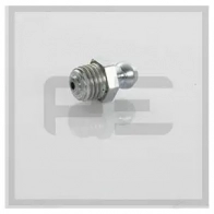 Смазочный ниппель PETERS ENNEPETAL VZ03 P01 1438833411 07000000a