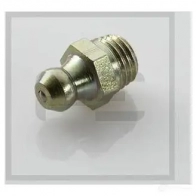 Смазочный ниппель PETERS ENNEPETAL 1438833413 XQ0L M 07001100a