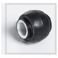 Смазочный ниппель PETERS ENNEPETAL 42OY SI 01014400a 1438833424