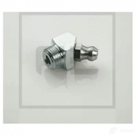 Смазочный ниппель PETERS ENNEPETAL 07000500a 1438833428 8 UCIU