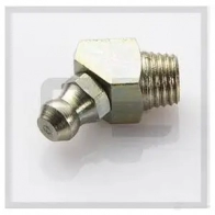 Смазочный ниппель PETERS ENNEPETAL AQB P58D 07001300a 1438833433