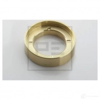 Смазочный ниппель PETERS ENNEPETAL X MFXGNQ 1438833436 01112200a