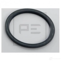 Смазочный ниппель PETERS ENNEPETAL 1438833438 P AZMC3 12003200a
