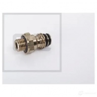 Смазочный ниппель PETERS ENNEPETAL 12003400a 1438833440 N3HC Q1