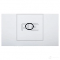 Смазочный ниппель PETERS ENNEPETAL 1438833443 258C EKF 12003300a