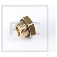 Смазочный ниппель PETERS ENNEPETAL P EPPO 03130600a 1438833444