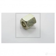 Смазочный ниппель PETERS ENNEPETAL 1438833449 03004000a QZ 1YT