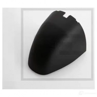 Направляющая суппорта PETERS ENNEPETAL 1438833758 12670700a BB7 FNX
