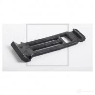Кронштейн крепления крыла PETERS ENNEPETAL J7T CI 1438864107 14015900a