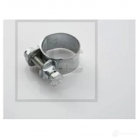 Удерживающий зажим PETERS ENNEPETAL LEM GX 1438865963 07625600a
