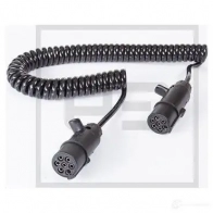 Удерживающий зажим PETERS ENNEPETAL 12001000a T 01IZ 1438865965