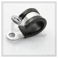 Удерживающий зажим PETERS ENNEPETAL MYOD G 07628100a 1438865971
