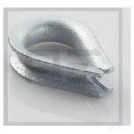 Удерживающий зажим PETERS ENNEPETAL 09055300a 8DO5F Z 1438865976