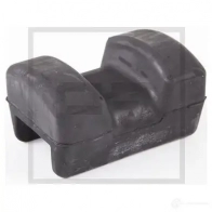 Удерживающий зажим PETERS ENNEPETAL 04624700a 3JW DU 1438865977