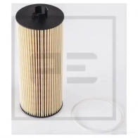 Удерживающий зажим PETERS ENNEPETAL 09055600a ZCGL ZK2 1438865980