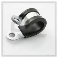 Удерживающий зажим PETERS ENNEPETAL 07627000a 1438865981 U6UT 11