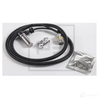 Удерживающий зажим PETERS ENNEPETAL VEP 22 09055500a 1438865986