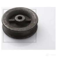 Удерживающий зажим PETERS ENNEPETAL 4A2JS6 D 1438865987 09055400a