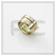Фитинг шланга PETERS ENNEPETAL HEUG SWN 07620300a 1438866734