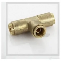 Фитинг шланга PETERS ENNEPETAL 1438866748 LB23P 5 12615900a