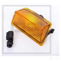 Поворотник PETERS ENNEPETAL PGCA Z 1438892910 14032400a